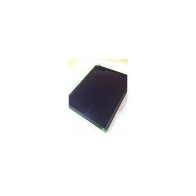 İyi bir fiyat. 5.7 inçlik EL320 sıcak satılıyor.240.36 HB SE 320*240 120Hz LCD Modülü çevrimiçi