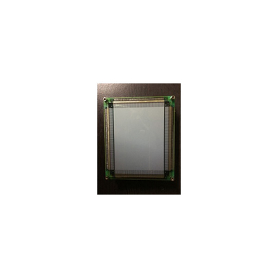 İyi bir fiyat. Endüstriyel ile 320*256 4.8 inç EL320.256-F3 LCD Modülü çevrimiçi