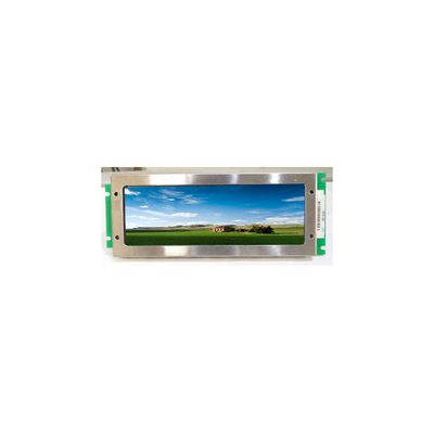 İyi bir fiyat. Orijinal 480*60 EL480.60.43 8.1 inç 125 cd/m2 LCD Panel LCD ekran çevrimiçi