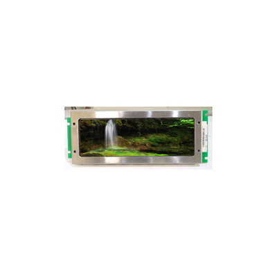 İyi bir fiyat. Yeni 480*240 EL480.240-PR2 6.4 inç LCD Panel LCD ekranı Endüstriyel çevrimiçi