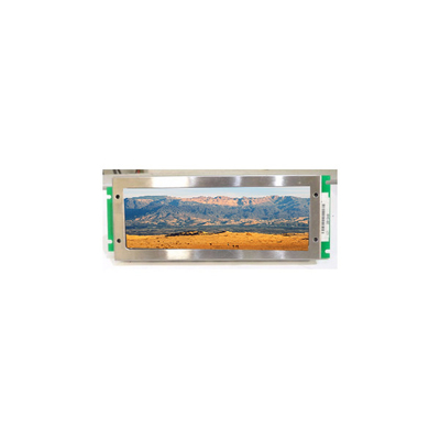 İyi bir fiyat. EL512.256-H3 ET FRB 512*256 8.6 inç 70Hz LCD ekran Panel çevrimiçi