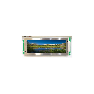 İyi bir fiyat. 640*400 9.1 inç EL640.400-CE4 kendi LCD modülü ekran stokta çevrimiçi