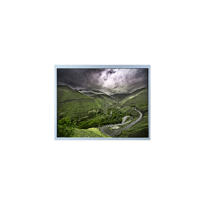 İyi bir fiyat. FG1004D0DSSWMG01 10.4 inç 1024*768 60Hz LCD ekran parçaları çevrimiçi