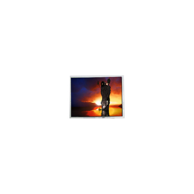 İyi bir fiyat. ORIGINAL 5.6 inç FG050605DNSWAG01 320*234 262K LCD Panel çevrimiçi