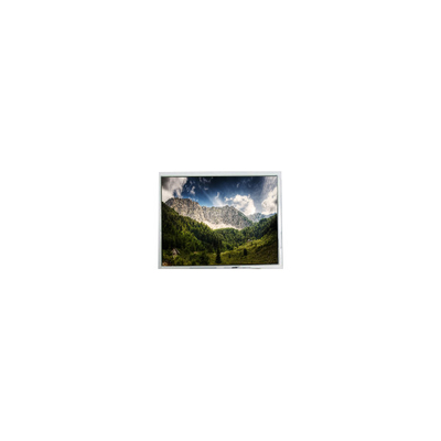 İyi bir fiyat. 5.7 inç FG050700DSCWDG01 320*240 LCD dokunmatik ekran çevrimiçi