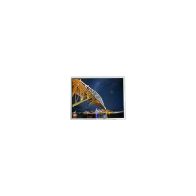 İyi bir fiyat. Yüksek Kalite 5.7 inç 320*240 FG050700DSSWDG10 LCD ekran çevrimiçi