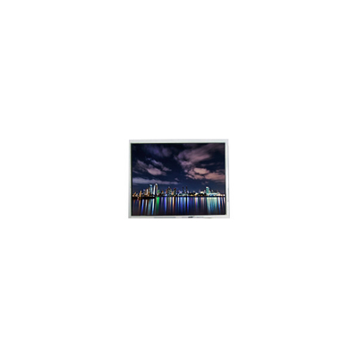 İyi bir fiyat. Sıcak Satış 5.7 inç FG050701DSSWBG02 320*240 LCD dokunmatik ekran çevrimiçi