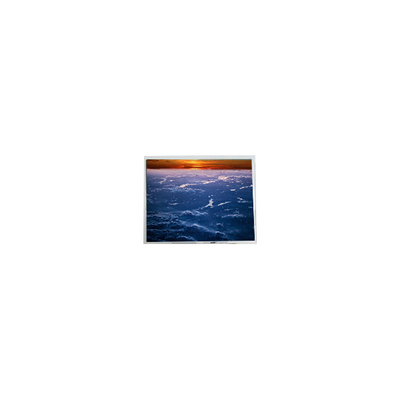 İyi bir fiyat. FG050701DSSWBGL2 5.7 inç 320*240 262K LCD ekran Monitör çevrimiçi