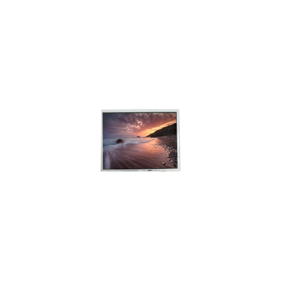 İyi bir fiyat. FG050701DWSWBGL3 5.7 inç 320*240 WLED LCD ekran LCD ekran çevrimiçi