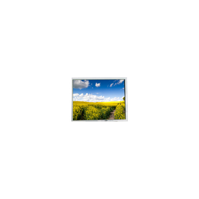 İyi bir fiyat. stokta 5.7 inç FG050710DSSWJG01 640*480 LCD Ekran Paneli çevrimiçi