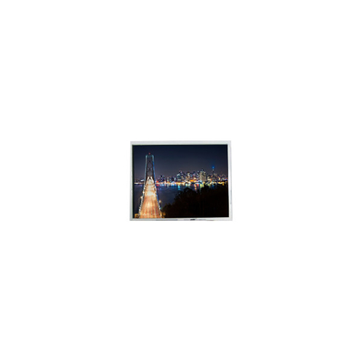 İyi bir fiyat. Küçük 5.7 inç 640*480 FG050720DSSWDG01 40 pinlik LCD Monitör çevrimiçi