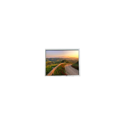 İyi bir fiyat. FG050720DSSWDG15 5.7 inç 640*480 60Hz LCD Ekranı çevrimiçi