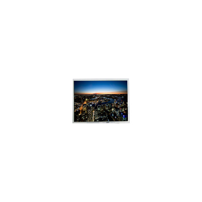 İyi bir fiyat. Orijinal 640*480 5.7 inç FG050720DSSWDGL4 40 pinlik LCD Ekran çevrimiçi
