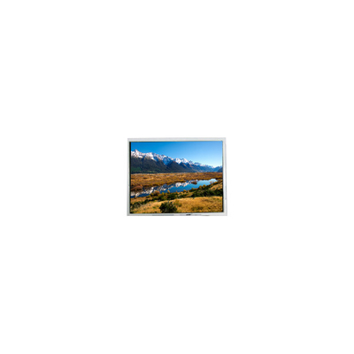 İyi bir fiyat. Yüksek Kalite 640*480 FG050720DUSWMGL4 630 cd/m2 5.7 inç LCD Ekran çevrimiçi