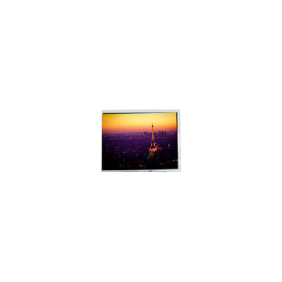İyi bir fiyat. Yeni 640*480 5.7 inç FG050722DSSWDG01 LCD Ekran Panel Ekranı çevrimiçi
