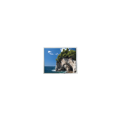 İyi bir fiyat. 640*480 FG080010DNCWAGL4 8.0 inç 262K LCD Panel Modülü çevrimiçi