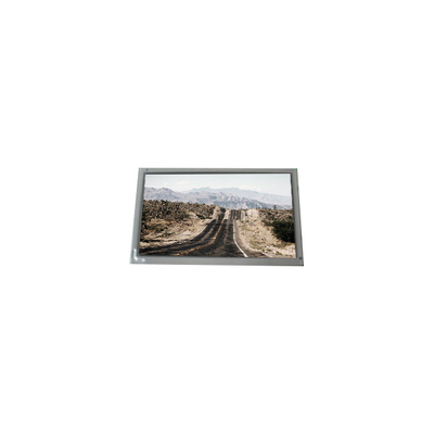 İyi bir fiyat. 800*600 FG080074DSSWAGT1 8.0 inç LCD ekran çevrimiçi