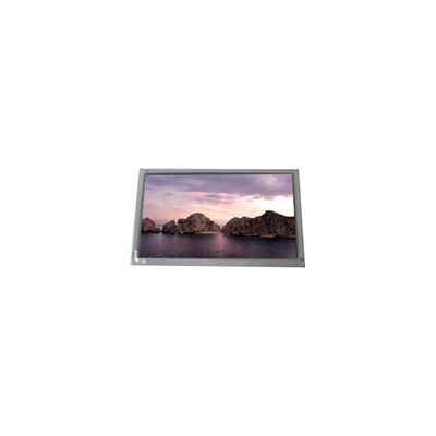 İyi bir fiyat. Küçük 2.2 inç FX020240DWSWDGT1 LCD dokunmatik ekran çevrimiçi