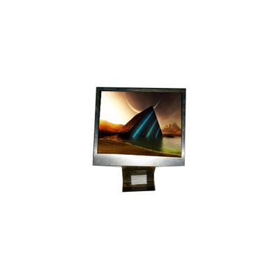 İyi bir fiyat. FX020410DNSWBG01 Dijital Kamera ile 2.4 inçlik LCD ekran çevrimiçi