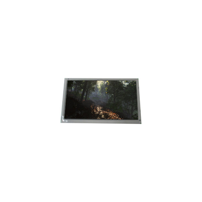 İyi bir fiyat. FX050720DSSWDG09 5.7 inç 262K LCD Ekran Monitörü çevrimiçi