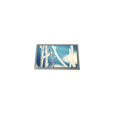 İyi bir fiyat. 3.5 inç SCF0305C32GGU00 LCD ekranı çevrimiçi