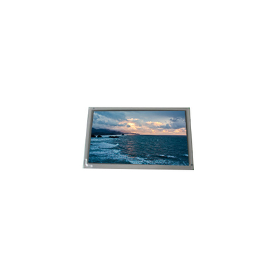 İyi bir fiyat. 3.5 inç 320*240 SCF0305434GGC00 LCD ekran Ekranı çevrimiçi