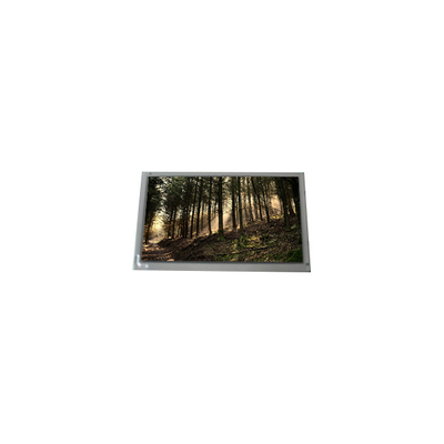 İyi bir fiyat. SG322400CNCWA-T1 5.7 inç 70Hz LCD dokunmatik ekran modülü çevrimiçi