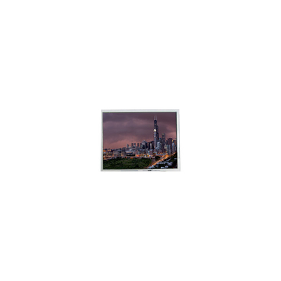 İyi bir fiyat. LFUBL605XA 5.7 inç 320*240 LCD Ekran LCD Monitör çevrimiçi