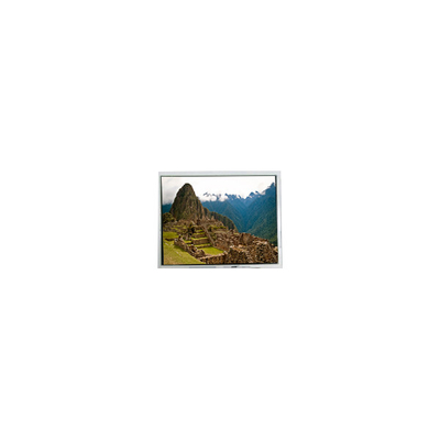 İyi bir fiyat. LSUBL6312B 10.4 inç 640*480 LCD Panel ekran parçaları çevrimiçi
