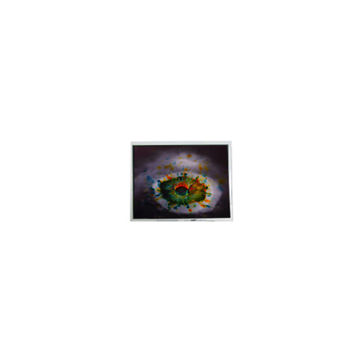 İyi bir fiyat. Orijinal 8.9 inç LSUGC202XA 640*240 LCD Panel LCD ekran çevrimiçi