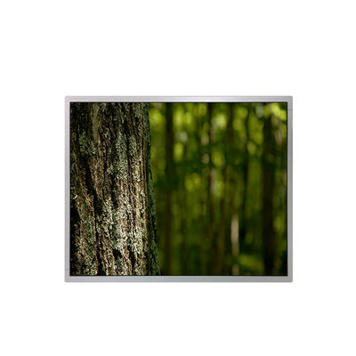 İyi bir fiyat. TDA190-001V01 Masaüstü Monitörü için 19.0 inç LCD ekran çevrimiçi