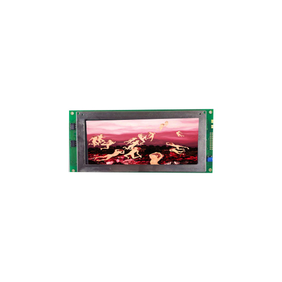 İyi bir fiyat. L5S30348P01 13.3 inç 1024*768 480 cd/m2 LCD Ekran çevrimiçi