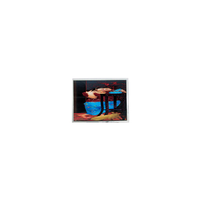 İyi bir fiyat. 7.0 inç GPM1335A1 800*480 60Hz LCD Ekran Paneli çevrimiçi