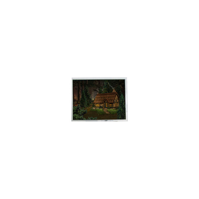 İyi bir fiyat. orijinal 5.7 inç TFT640480-7-E 7S3P WLED LCD Monitörü çevrimiçi