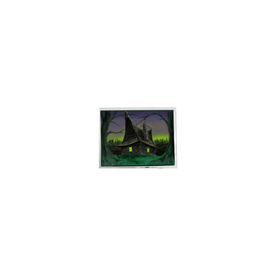 İyi bir fiyat. Portatif DVD çalar için 800*480 TFT800480-67-E 7.0 inç LCD ekranı çevrimiçi