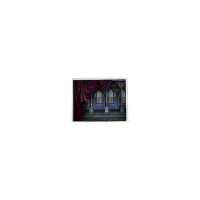 İyi bir fiyat. 10.4 inç TFT800600-4-E 800*600 Dokunmatik ekranlı LCD ekran çevrimiçi