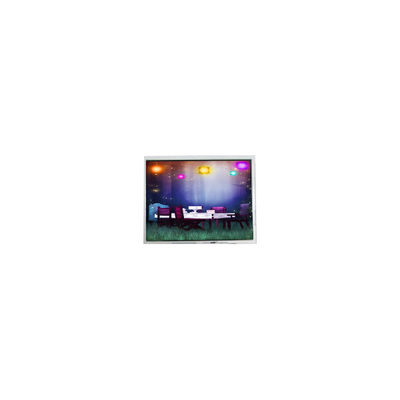 İyi bir fiyat. 11.1 inç TFT1280120-1-E 1280*120 LCD ekranı çevrimiçi