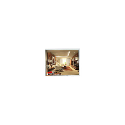 İyi bir fiyat. TFT-G320240DTSW-69W-TP-E 3,5 inçlik LCD ekran Dokunmatik modül çevrimiçi