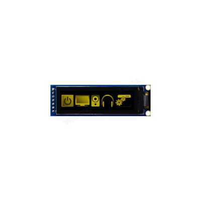 İyi bir fiyat. WEA025664ALAP3N00000 2,1 inç LCD ekran LCD monitörü çevrimiçi