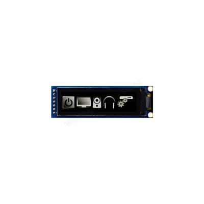 İyi bir fiyat. Yeni 2,1 inç WEA025664AWAP3N00000 Enstrümanlar için LCD ekran çevrimiçi