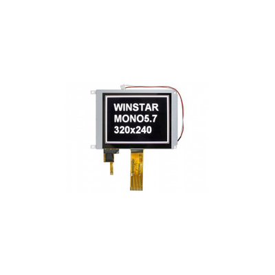 İyi bir fiyat. WF57STIACDNG0 5.7 inç 320*240 LCD ekran çevrimiçi