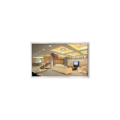 İyi bir fiyat. IAQS80J 21.3 inç 2560*2048 stokta 73 pinlik LCD ekran çevrimiçi