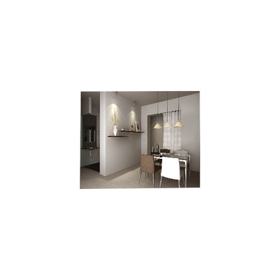 İyi bir fiyat. ITSX88E 18.1 inç 1280*1024 30 pin LCD ekran lcd panel çevrimiçi