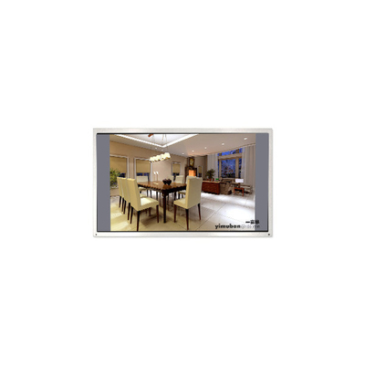 İyi bir fiyat. Orijinal 18.1 inç ITSX88E4 1280*1024 60Hz LCD panelli çevrimiçi