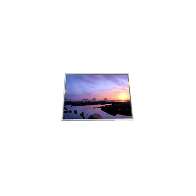 İyi bir fiyat. LAM213X412B 21.3 inç 1600*1200 60Hz LCD panel LCD modülü çevrimiçi