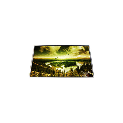 İyi bir fiyat. LM310UH1-SLA2 31.0 inç 4096*2160 174 pin LCD panel Parçalar çevrimiçi