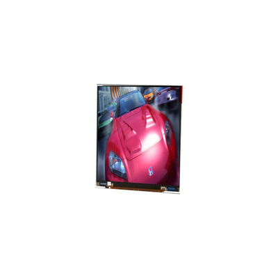 İyi bir fiyat. stokta 21.3 inç LPM213M429A 50Hz LCD panel LCD ekranı çevrimiçi