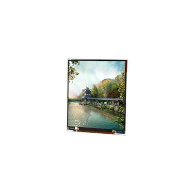 İyi bir fiyat. LPM213M429B 21.3 inç LVDS LCD panelli LCD ekranı Parçaları çevrimiçi
