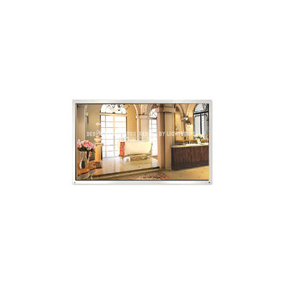 İyi bir fiyat. 55.0 inç MG5461B04-1 1920*1080 LVDS LCD Panel Ekranı çevrimiçi