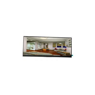 İyi bir fiyat. 6.8 inç C068SWW2 LCD ekranı çevrimiçi